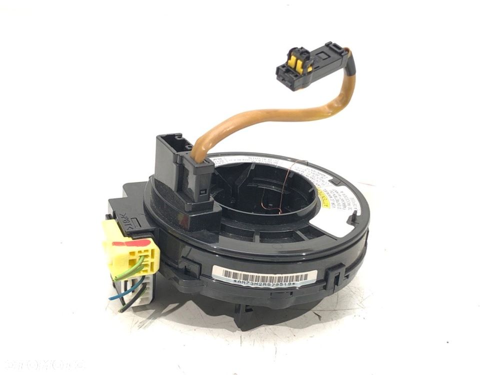 ayami ASOS DESIGN – Zielona sukienka maxi z długimi rękawami