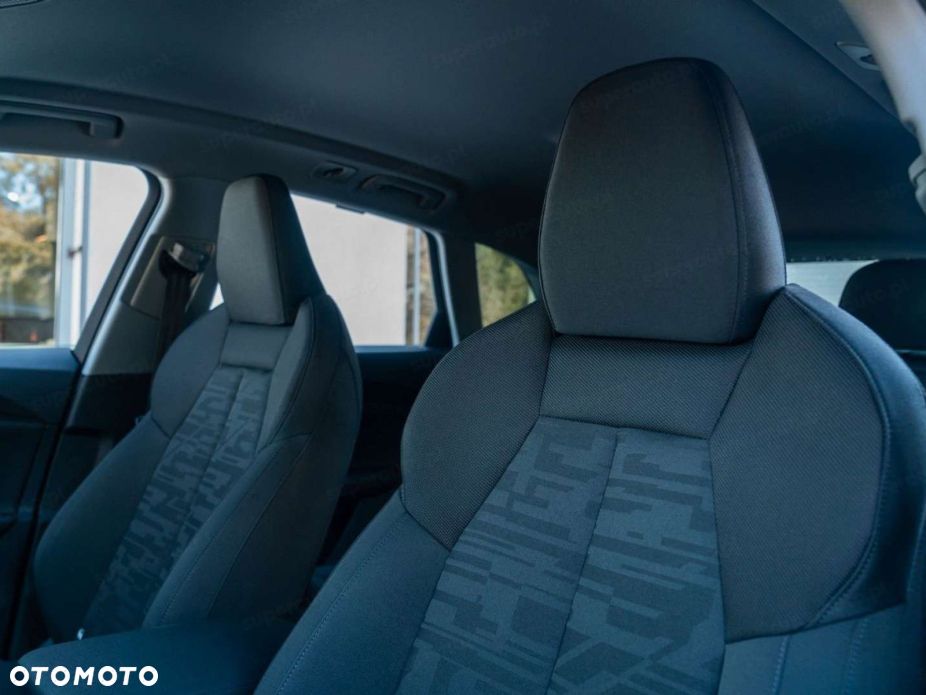 Audi Q5 TFSI mHEV 150 kW S tronic - 7