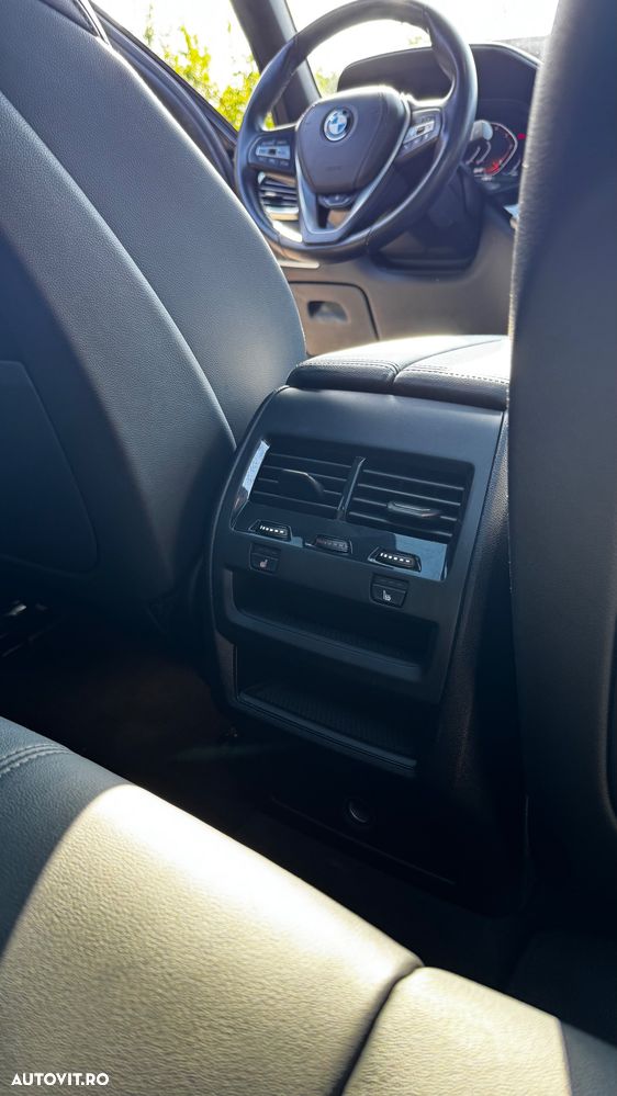 BMW X5 - 14