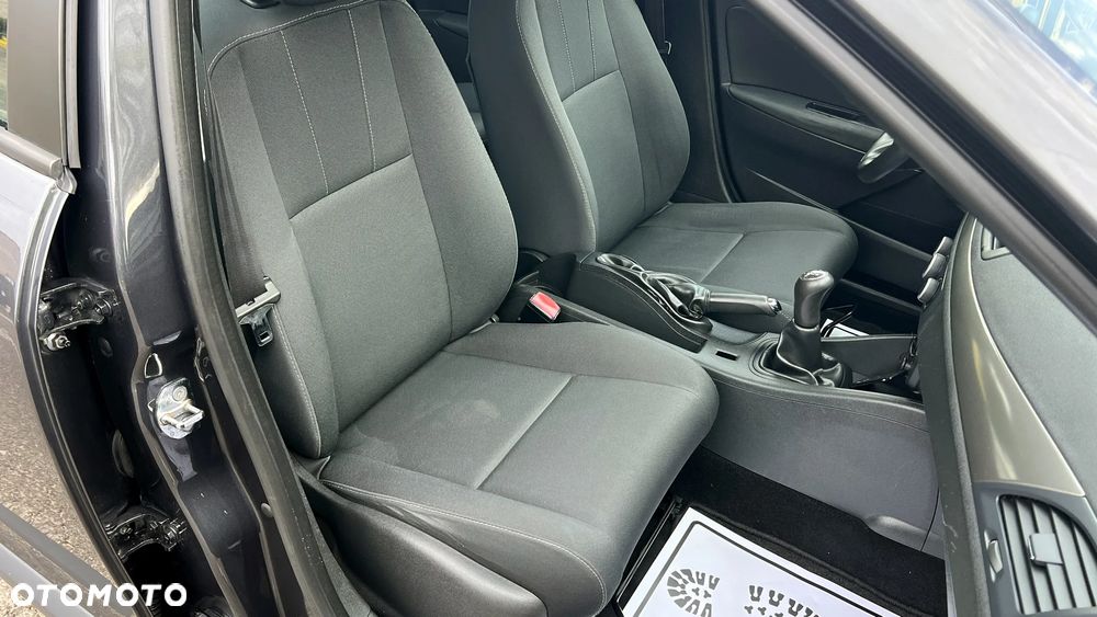 Renault Megane 1.6 16V 100 J'taime - 25