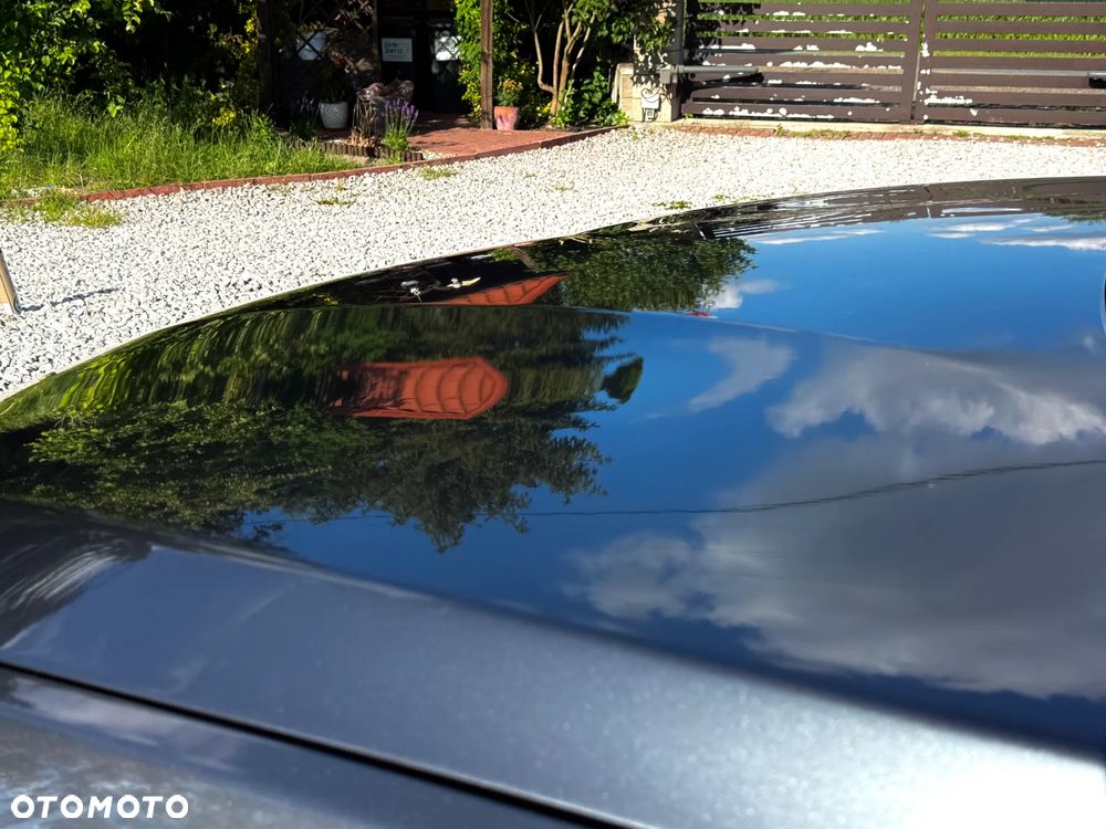 BMW Seria 1 120d Sport Line - 8