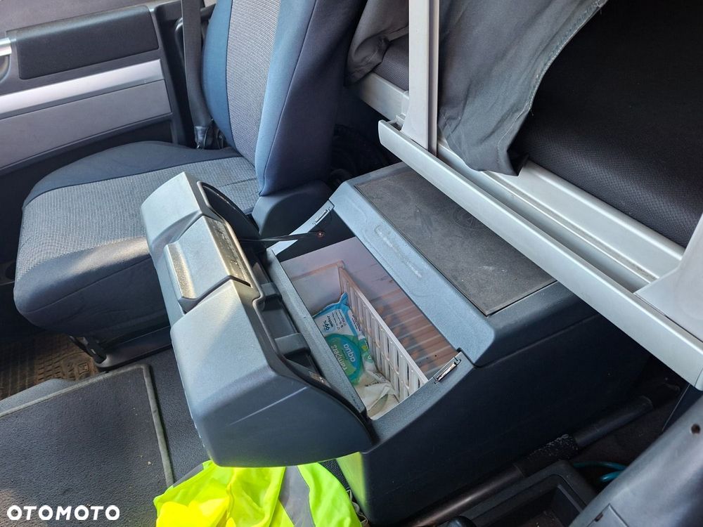 MAN Tgs 33.480 6X6 Bl + Hr + Umikov Npk 39T - 23