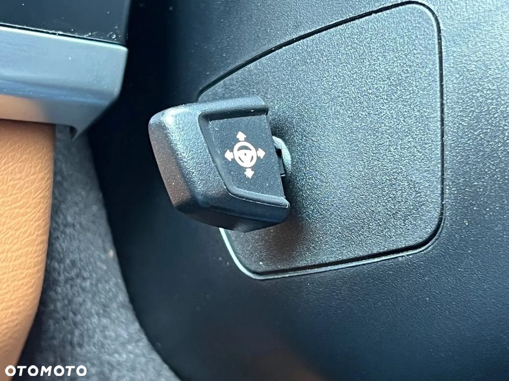 BMW X6 xDrive50i - 19