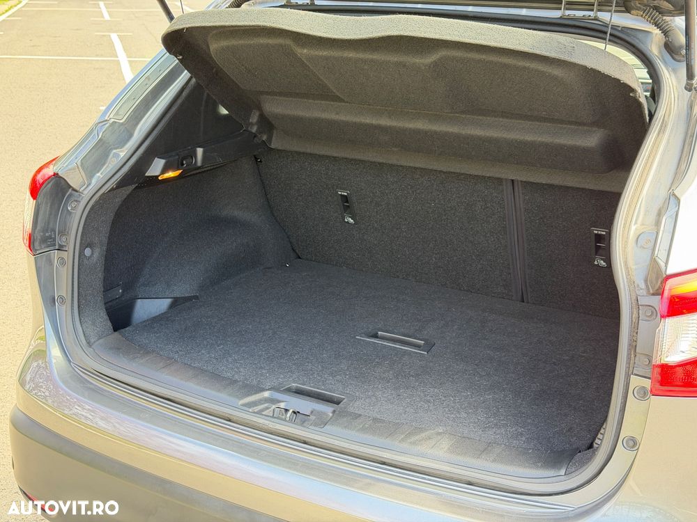 Nissan Qashqai 1.6 DCI N-Connecta - 29