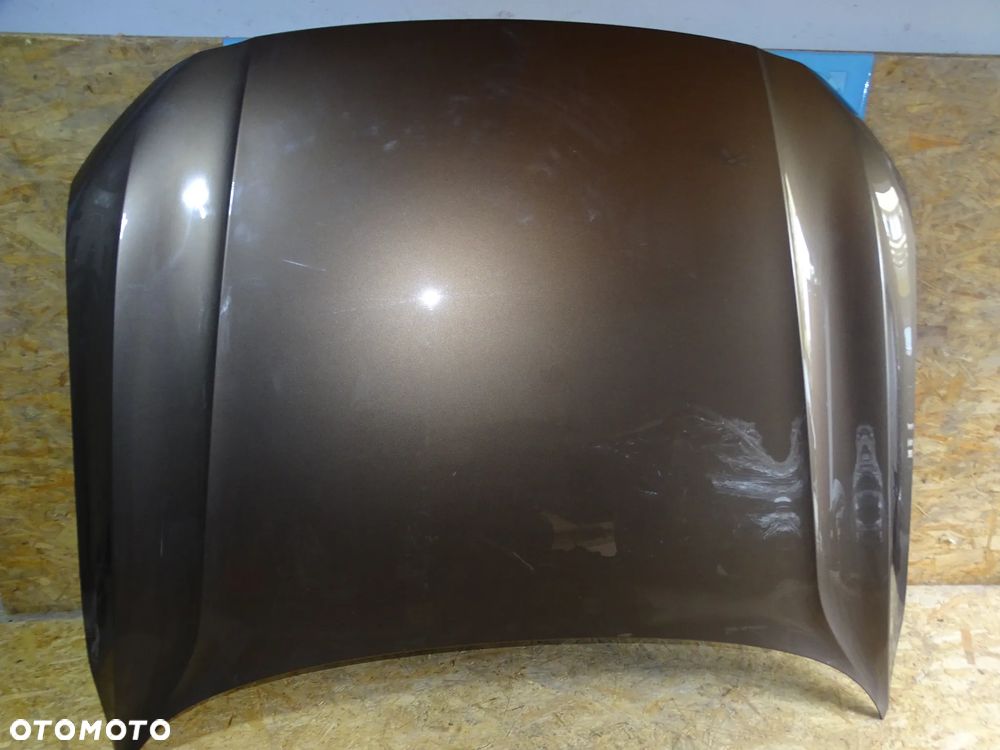 -MASKA VOLVO S90,V90 IDEALNA KOLOR 700-16 2016- - 1