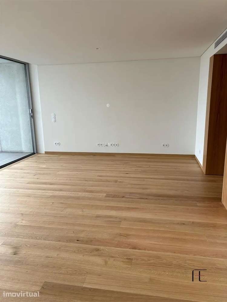 Apartamento T3, Porto, Matosinhos - Grande imagem: 3/13