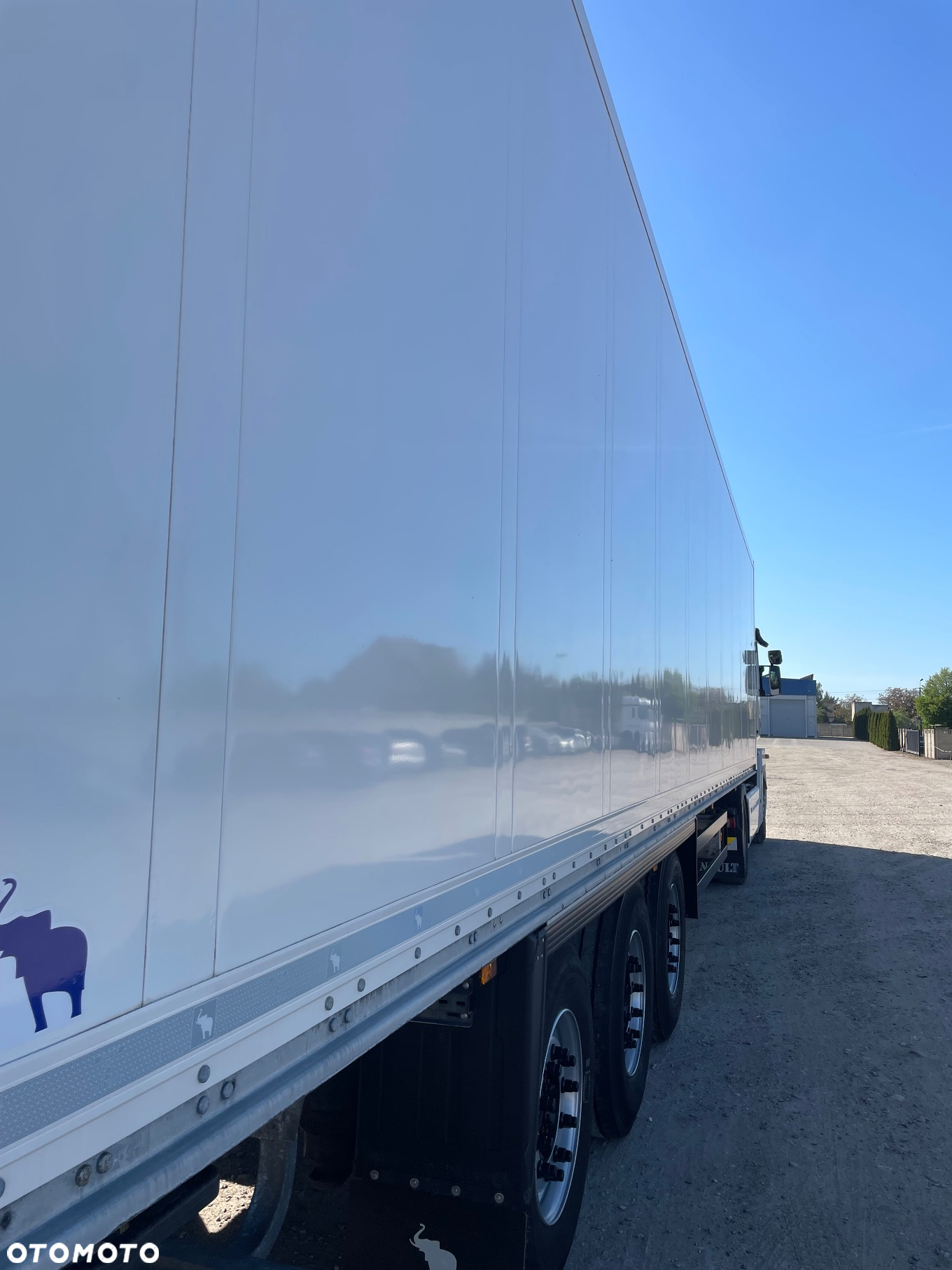 Schmitz Cargobull - 4