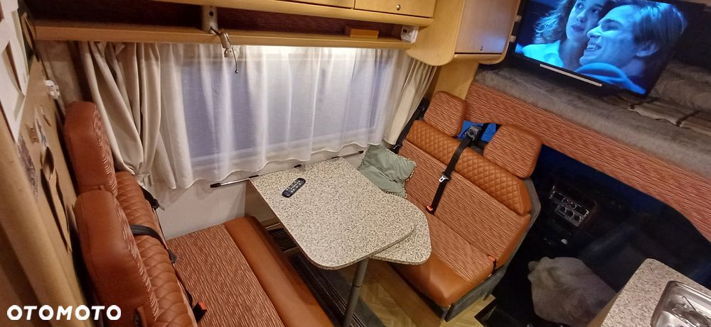 Fiat Ducato - 18
