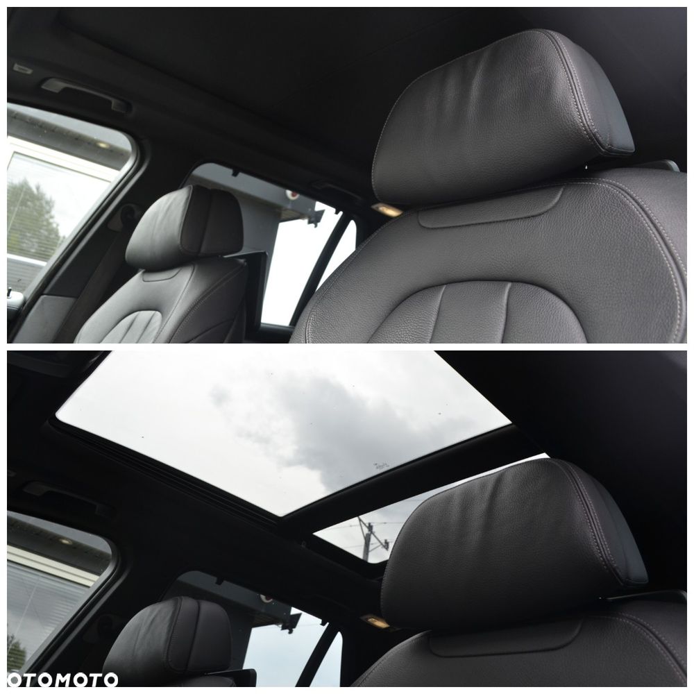 BMW X5 M - 26