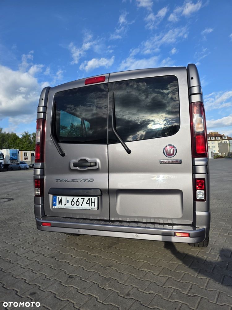 Fiat Talento - 6