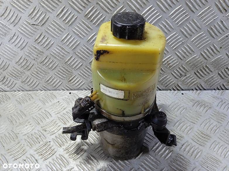 POMPA WSPOMAGANIA FORD FOCUS1M51-3K514-BF - 3
