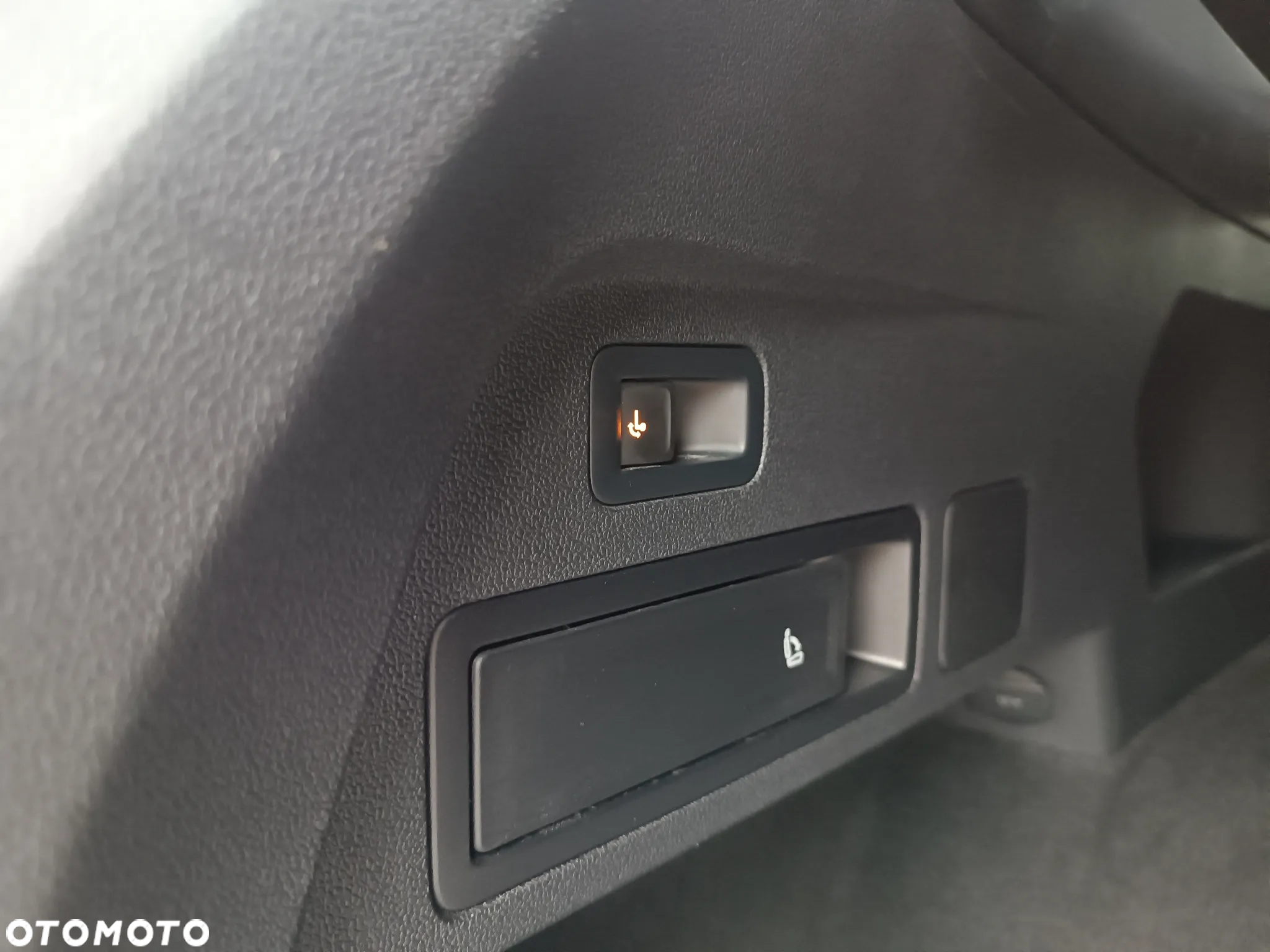 Seat Tarraco 1.5 Eco TSI EVO Style S&S - 16
