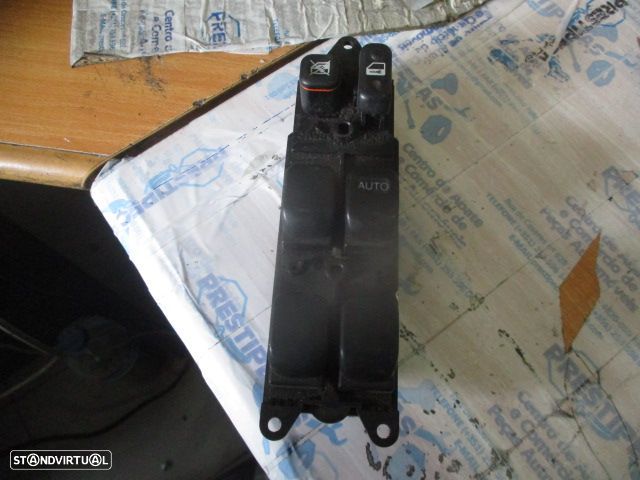 Interruptor 8404053011 LEXUS IS200 2000 Vidros - 1