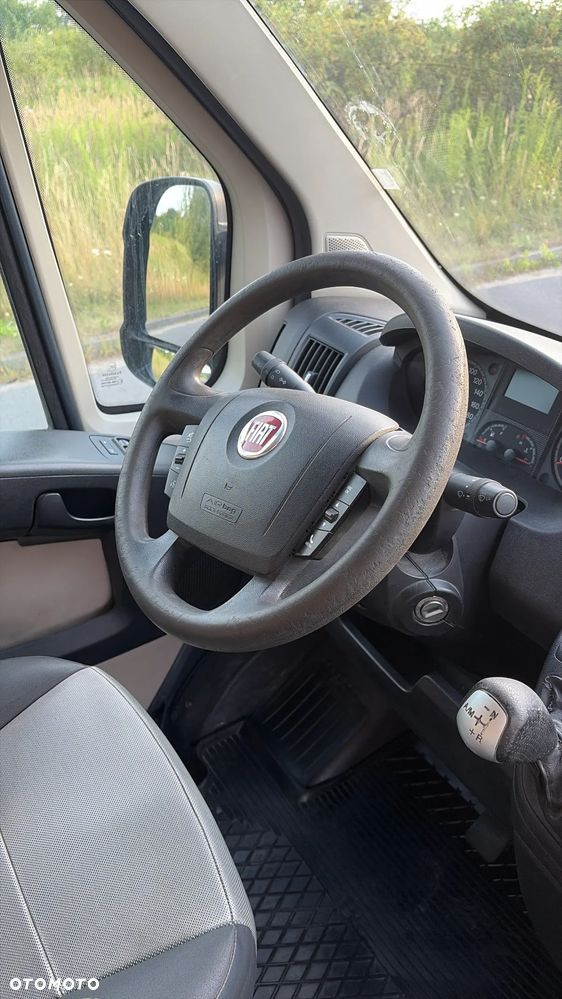 Fiat ducato - 7