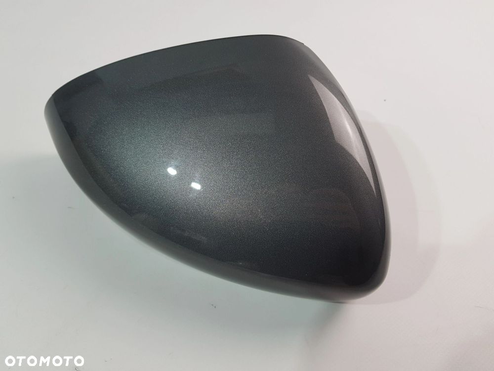 NOWA ORYGINALNA obudowa nakładka lusterka PRAWA Fiat Tipo II 735708142 - 1