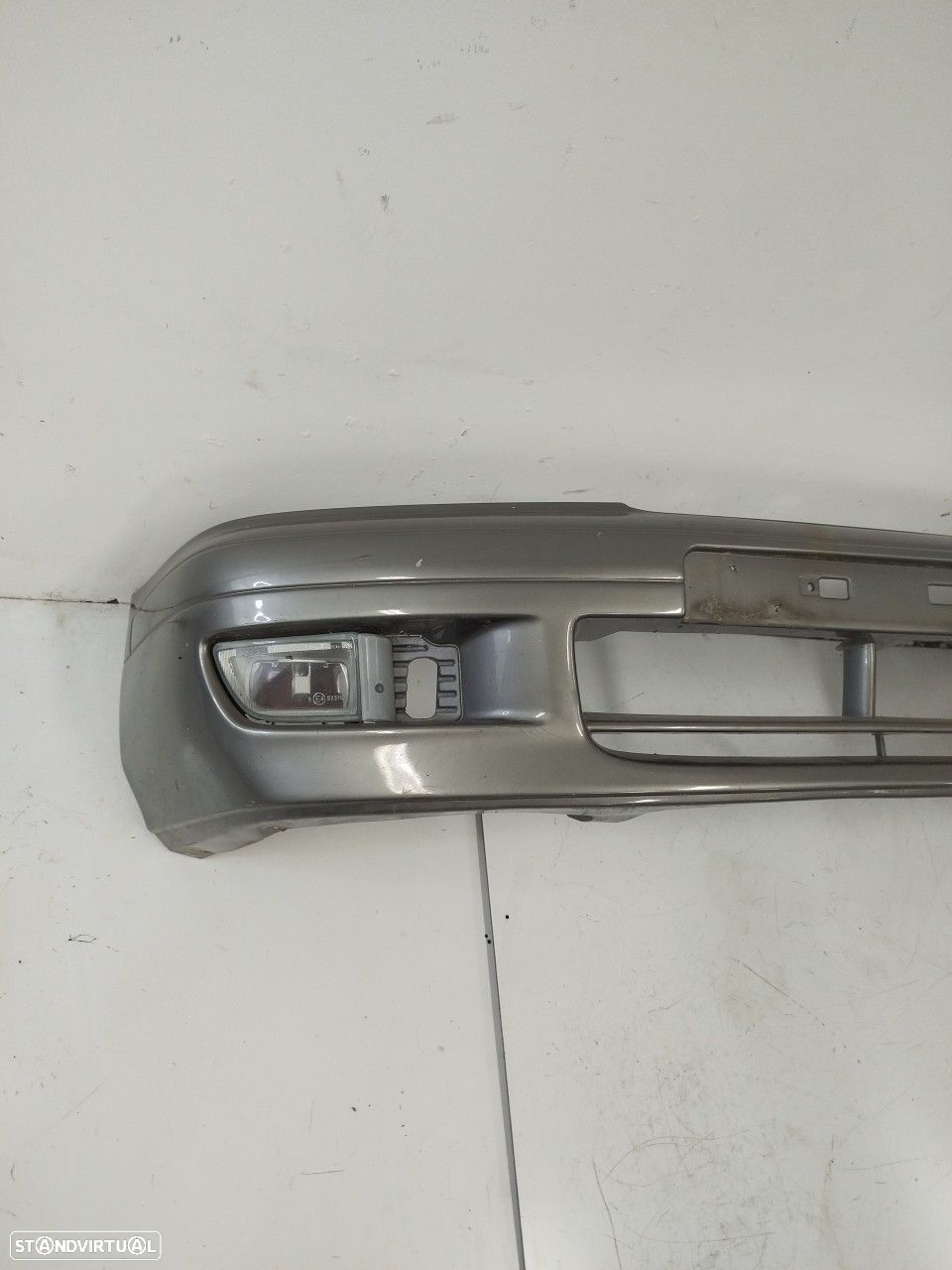 Para Choques Ft Nissan Primera (P11) - 3