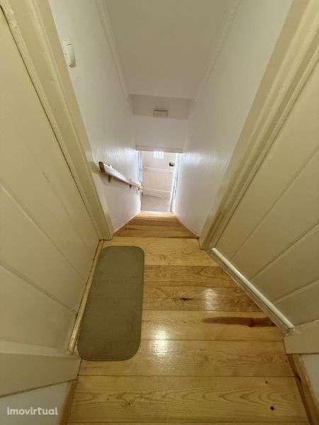 T2 em santos o velho - Grande imagem: 2/8