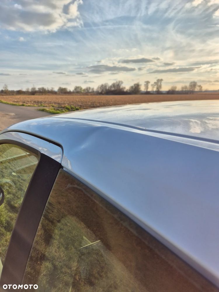 Renault Twingo 1.2 16V Dynamique - 13