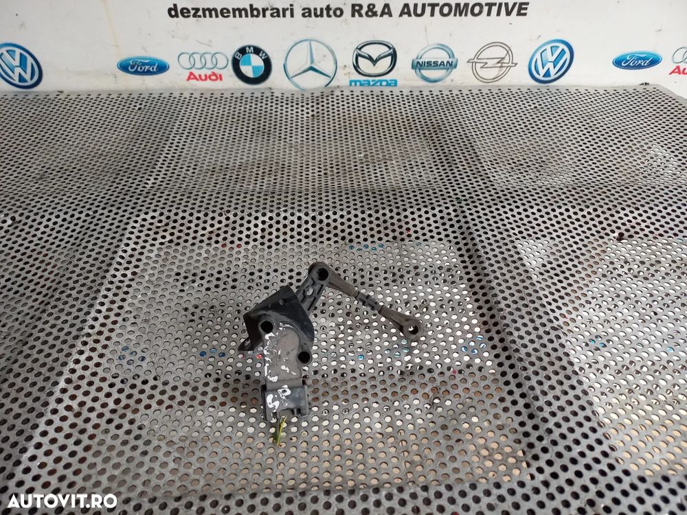 Senzor Nivel Cantar Xenon Punte Spate Land Rover Range Rover Evoque Discovery Sport An 2012-2013-2014-2015-2016-2017-2018-2019 Cod BJ32-3D026-AA 4x4 Dezmembrez Range Rover Evoque Facelift An 2015-2016-2017-2018-2019 2.0 D Automat 4x4 Volan Stanga - Dezmembrari Arad - 2