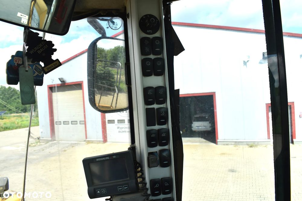 Volvo L150G - 13
