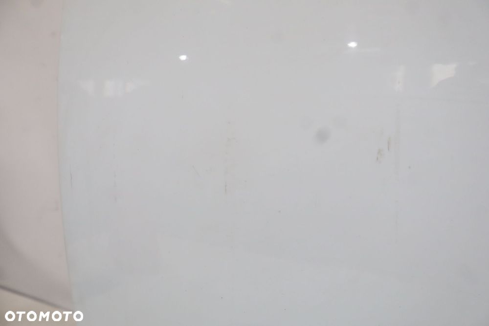 DRZWI LEWY TYŁ DACIA LOGAN II OV369 KOMBI - 6