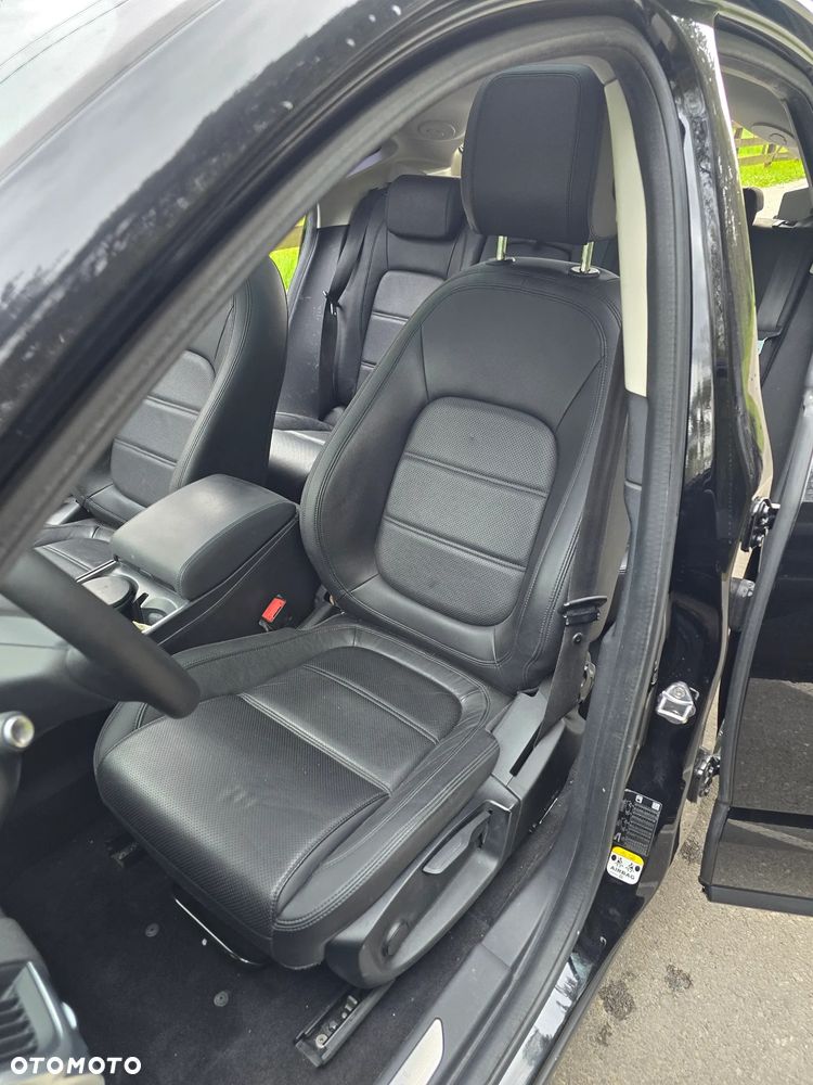 Jaguar E-Pace D150 AWD - 20