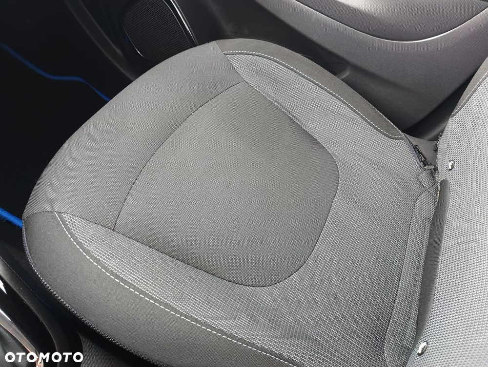 Renault Captur ENERGY TCe 120 EDC XMOD - 21