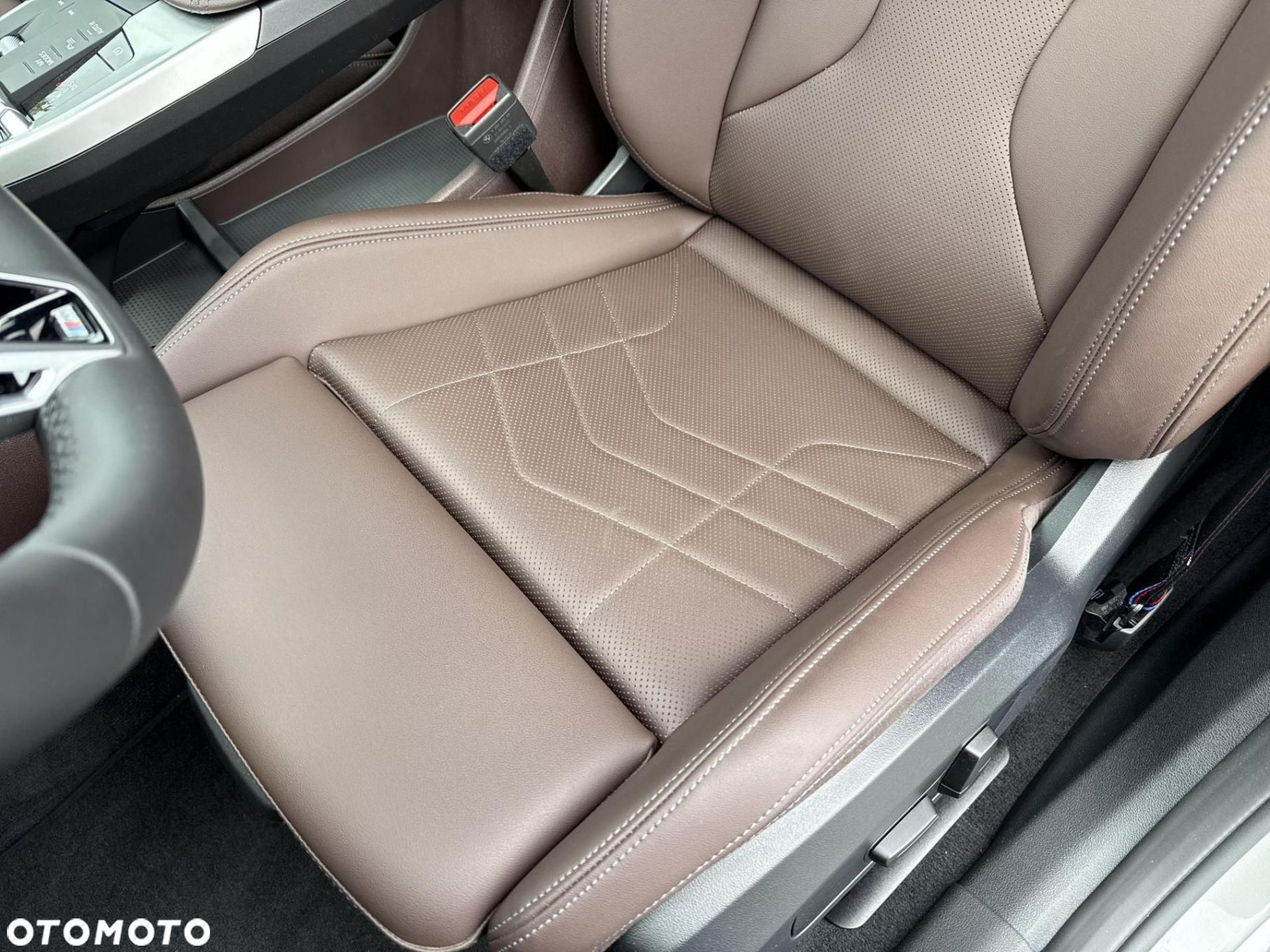 BMW X1 - 12