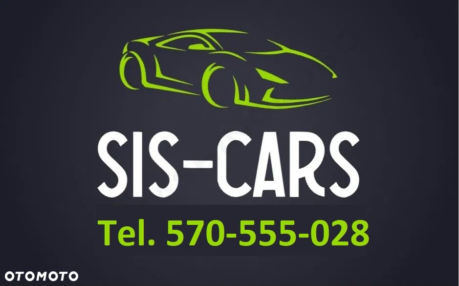 QUAD ATV KOŁA FELGI 110 16x8-7   200 55 - 5