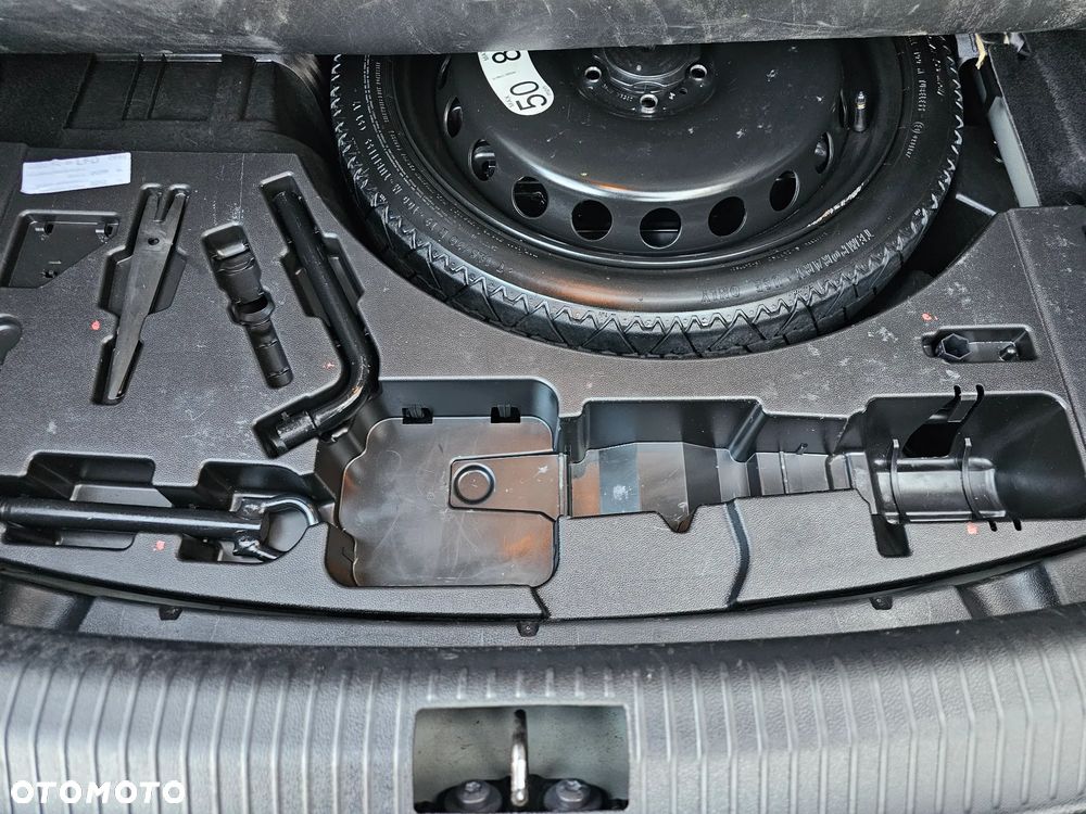 Renault Talisman Blue dCi 200 EDC INITIALE PARIS - 32