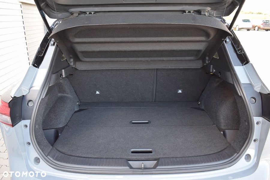 Nissan Qashqai 1.5 e-POWER Tekna+ - 10