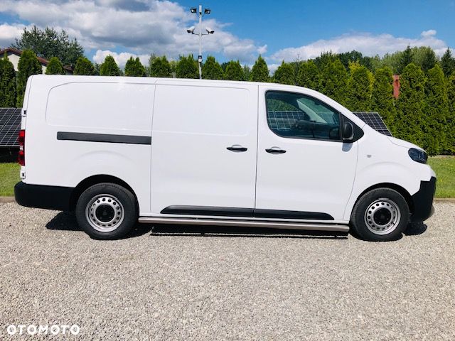 Peugeot EXPERT LONG - 12