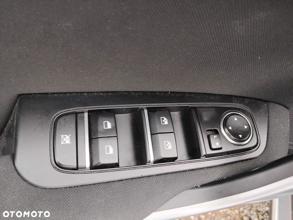 Kia XCeed 1.5 T-GDI M DCT - 18