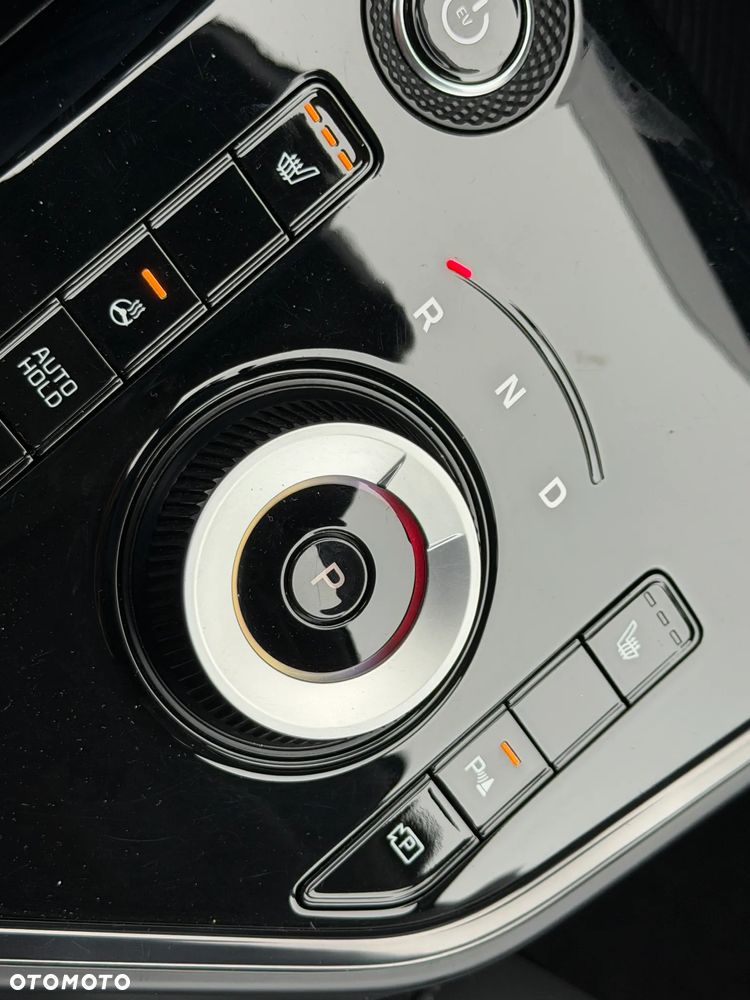 Kia Niro Spirit - 15
