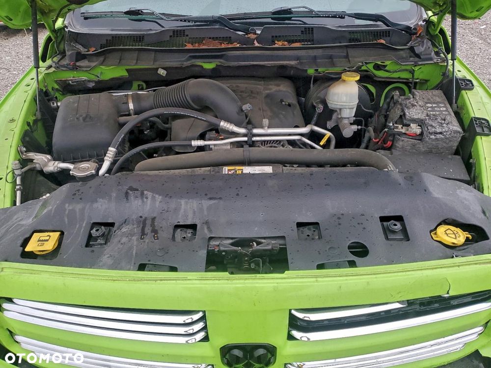 RAM 1500 ver-1500-5-7-4x4 - 11