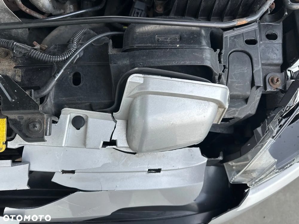 Ford Fiesta ver-1-5-tdci-trend - 11