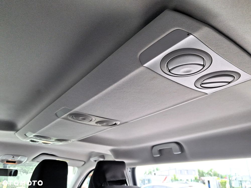 Toyota ProAce D-4D Long Active (bryg.) - 29