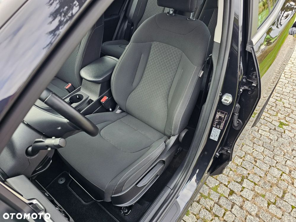 Kia Sportage - 10