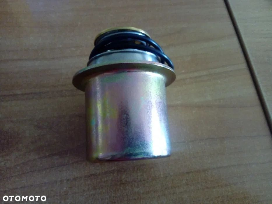 Termostat silnika Cummins 534C,534E,TD15M.TD20M EXTRA