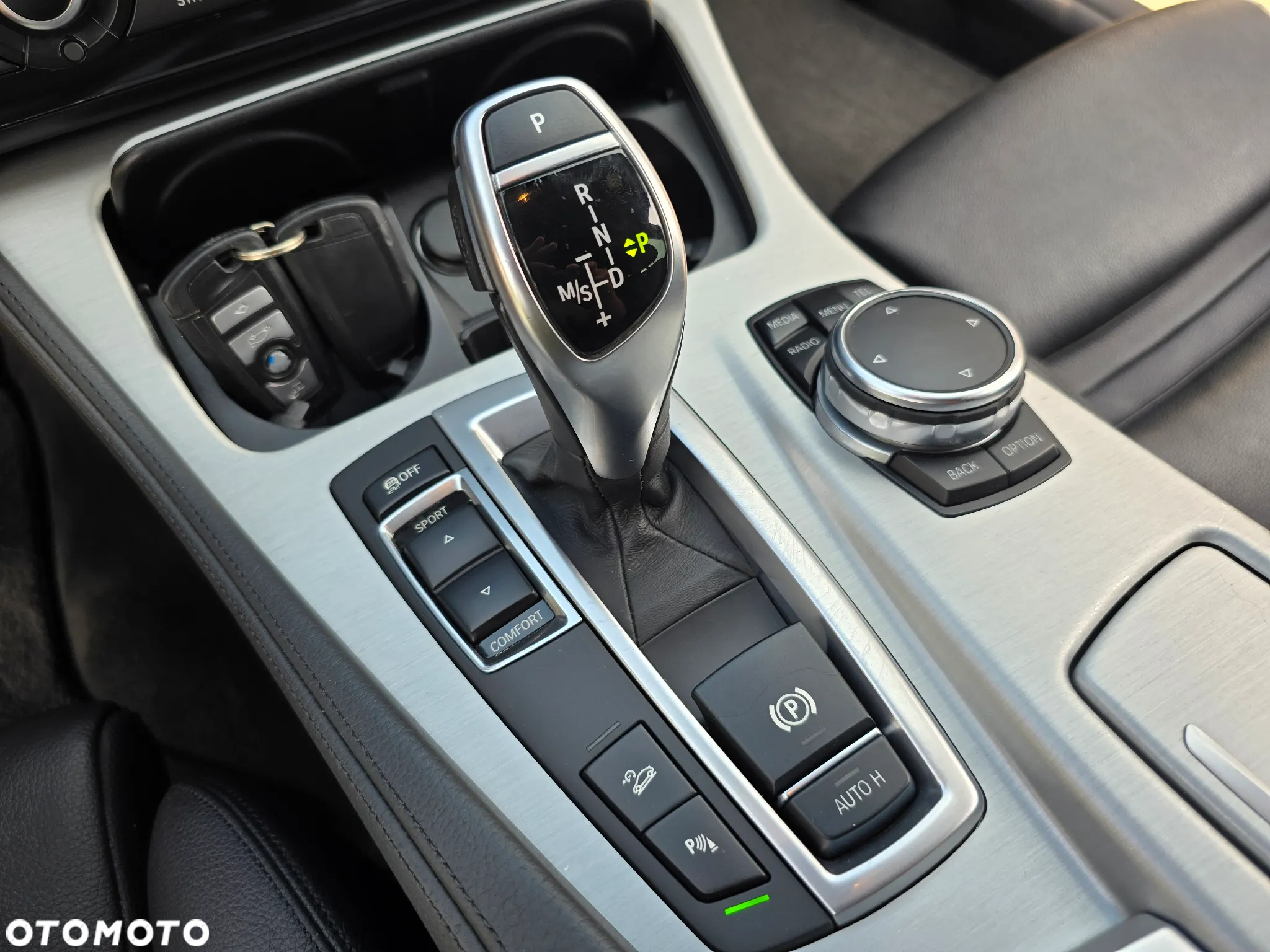 BMW Seria 5 - 35