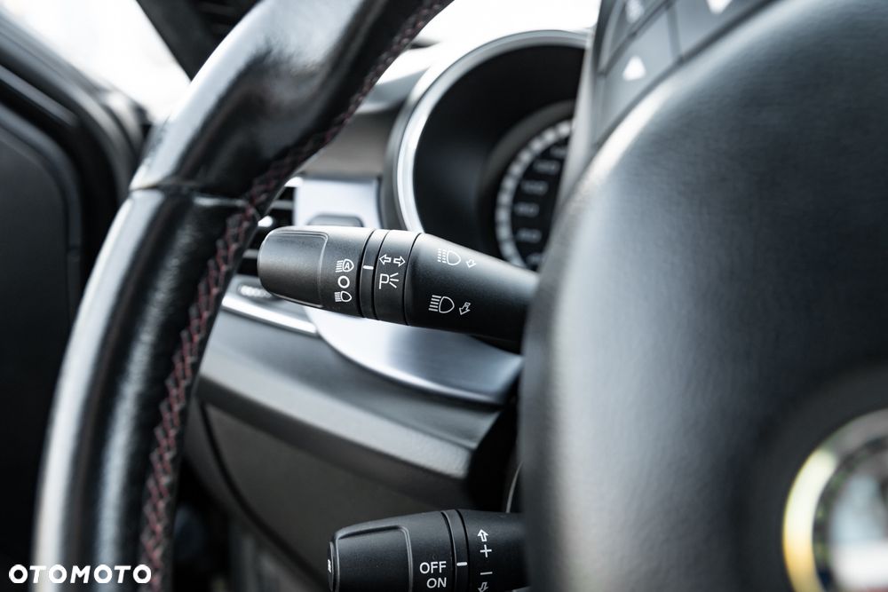 Alfa Romeo Giulietta 1.4 TB 16V - 35