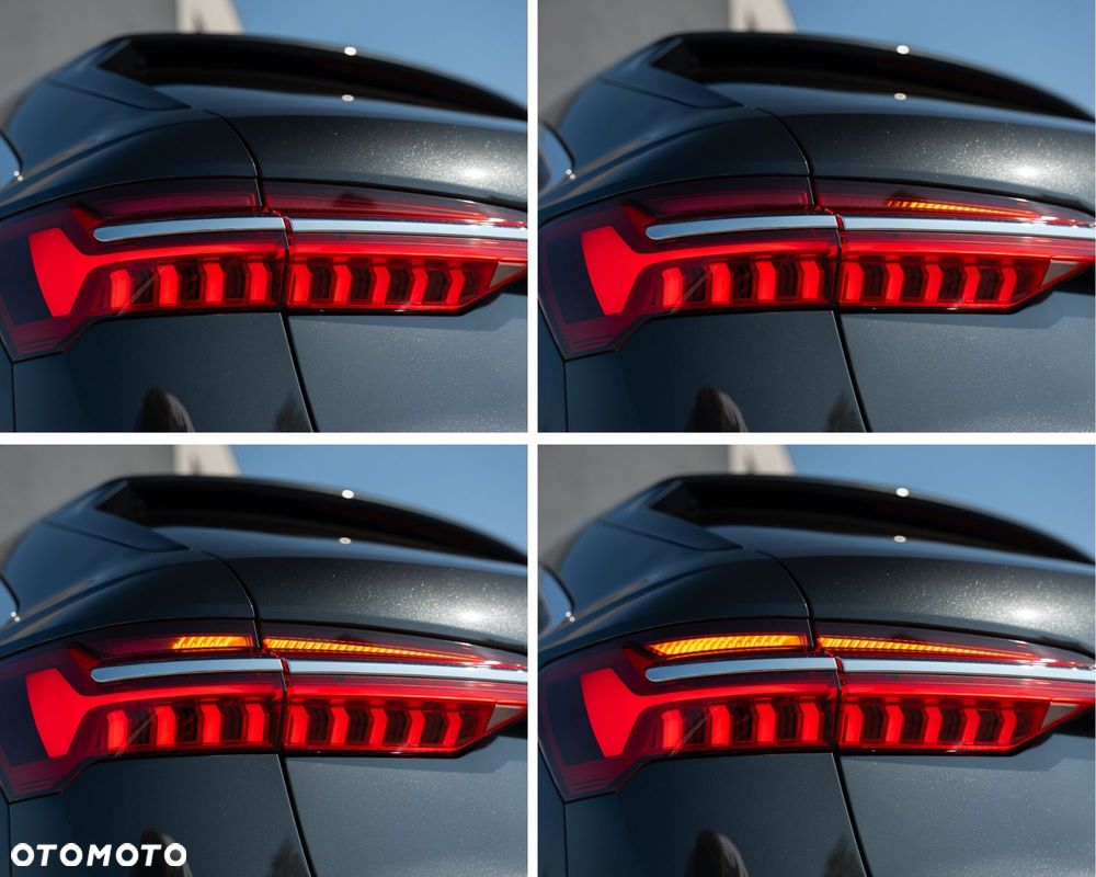 Audi A6 ver-40-tdi-s-tronic-sport - 23