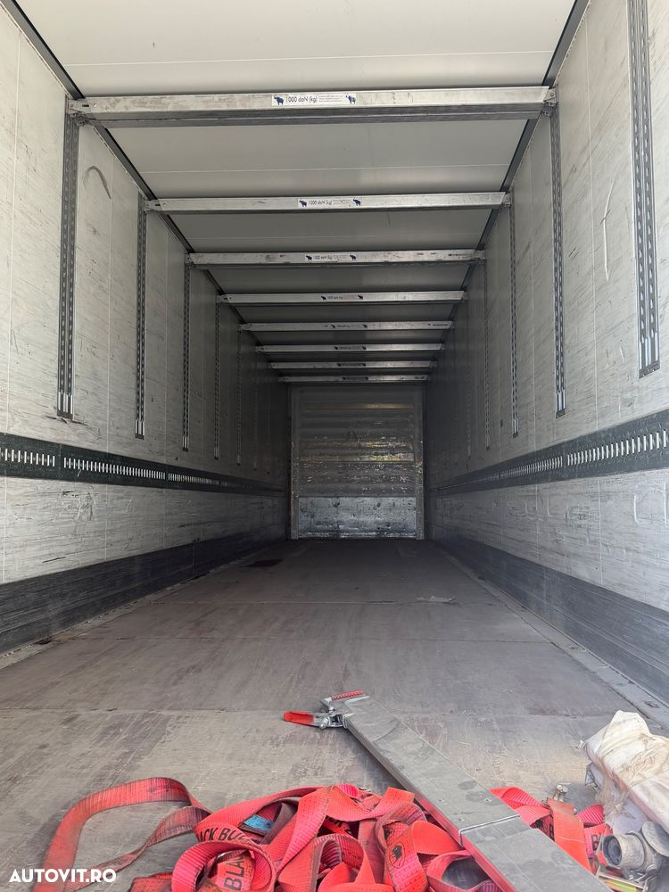 Schmitz Cargobull Sko24 - 15