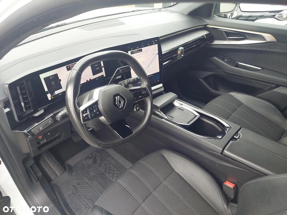 Renault Austral - 10