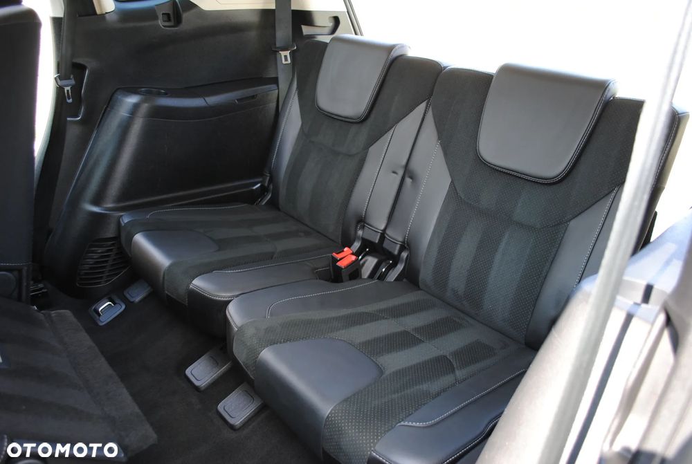 Ford S-Max 2.0 TDCi Titanium - 30