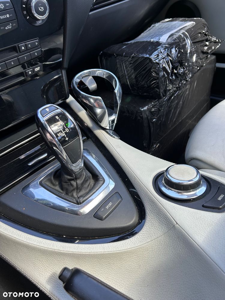 BMW Seria 6 - 30