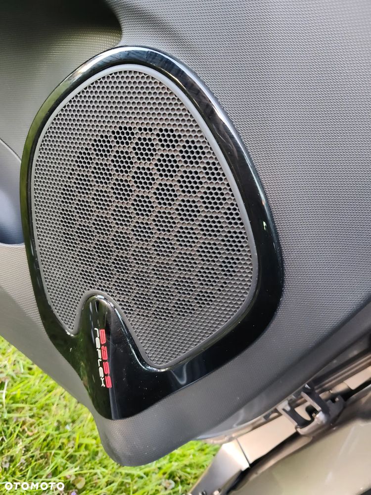 Renault Clio 0.9 TCe Business - 14