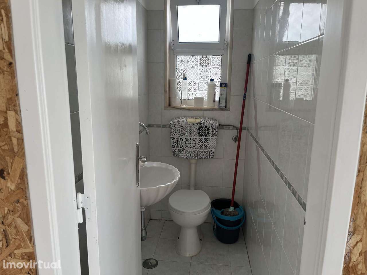 Loja Para Alugar em Carcavelos - Grande imagem: 5/9