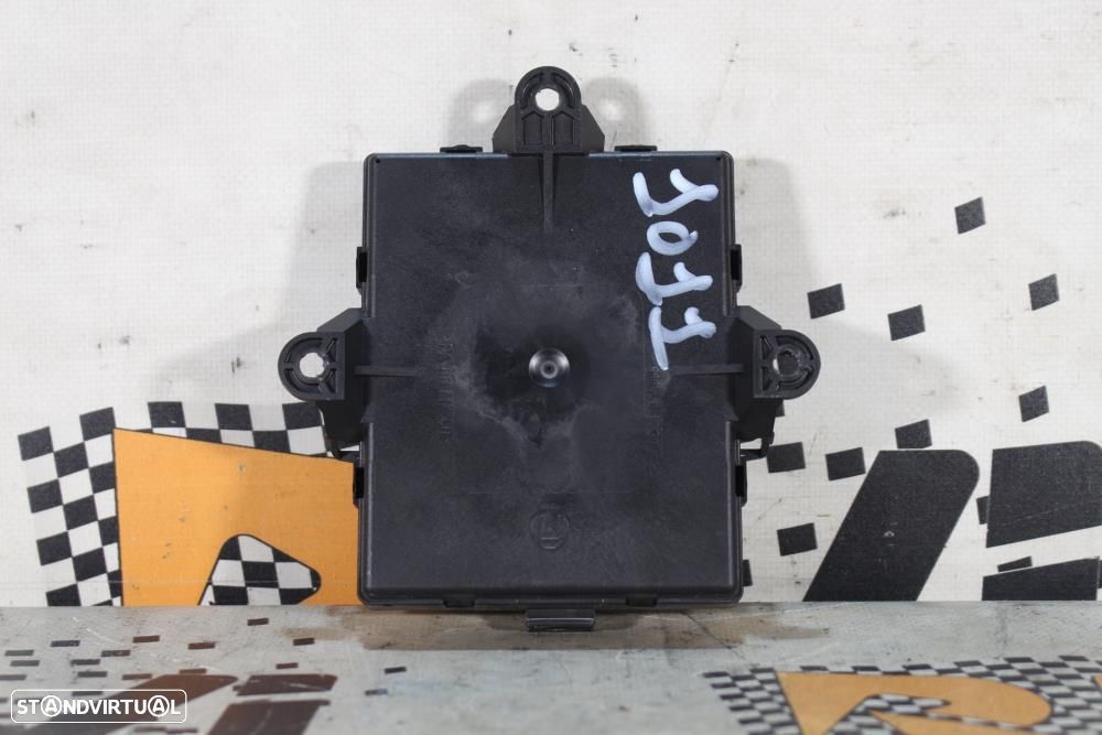 Módulo Eletrónico Mercedes-Benz B-Class (W245)  A1698203285 - 2