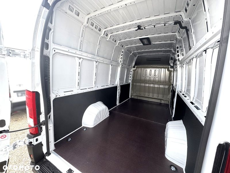Toyota Proace Max L4H3 Furgon - 6